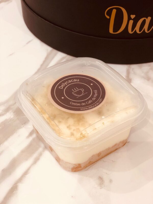 Cesta Café no Box - Image 2