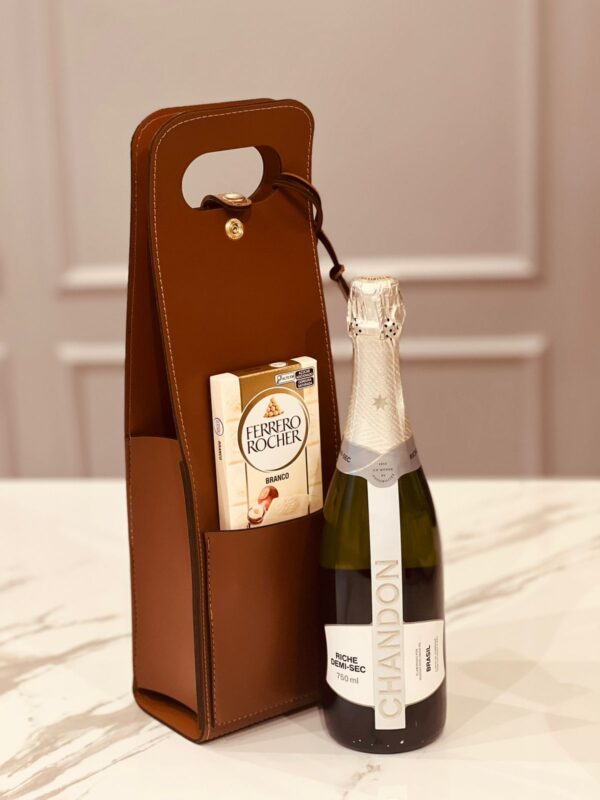 Chandon Bag